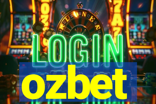 ozbet