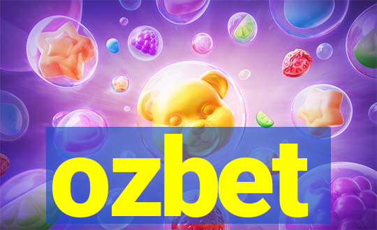 ozbet