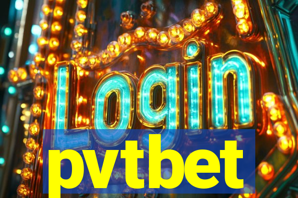 pvtbet