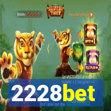 2228bet