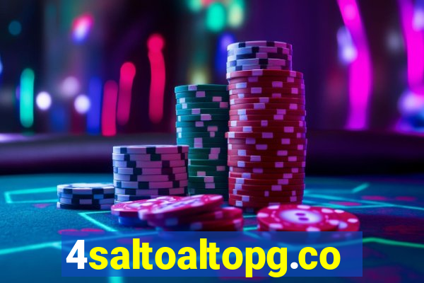 4saltoaltopg.com