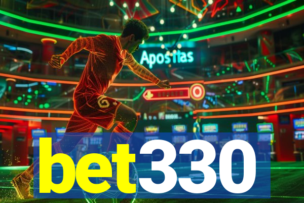 bet330