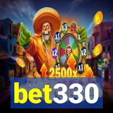 bet330