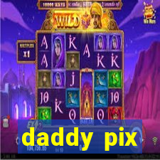 daddy pix