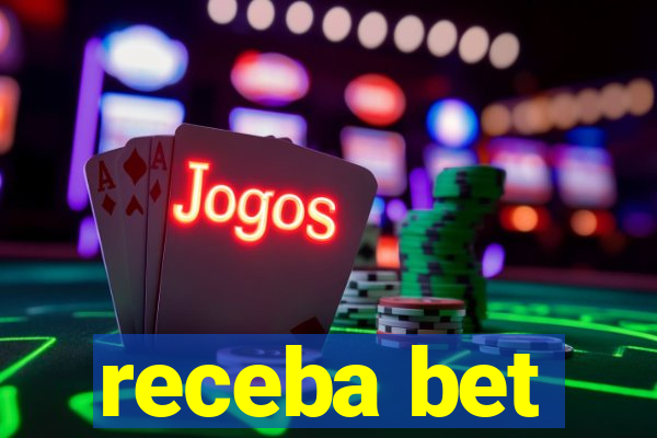 receba bet