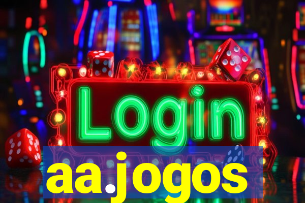 aa.jogos