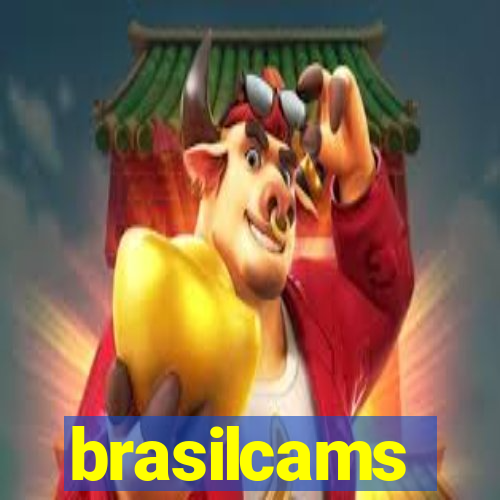 brasilcams