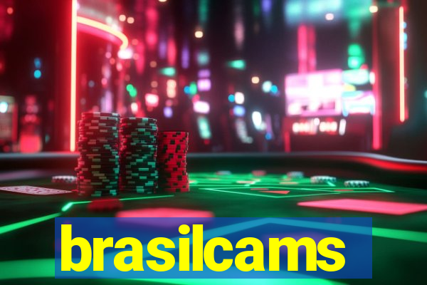 brasilcams