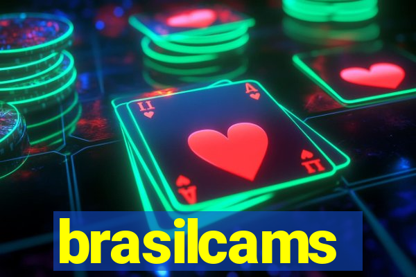 brasilcams