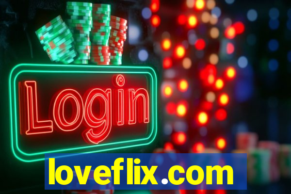 loveflix.com