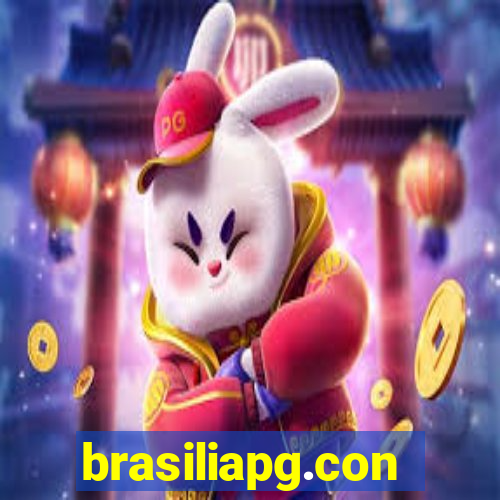 brasiliapg.con