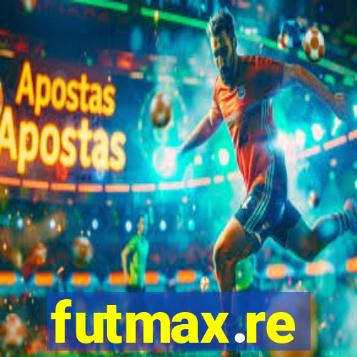 futmax.re