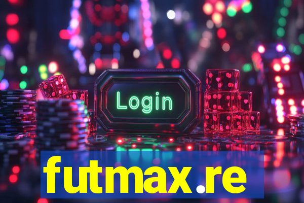 futmax.re