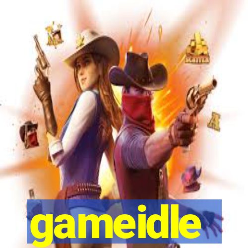 gameidle