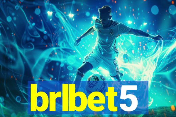 brlbet5