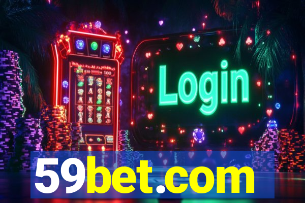 59bet.com