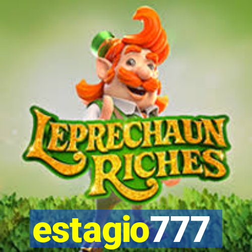 estagio777