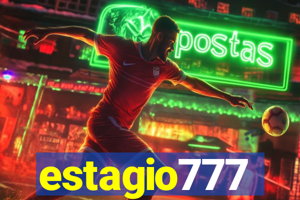 estagio777