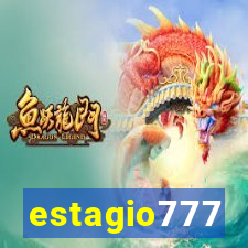 estagio777