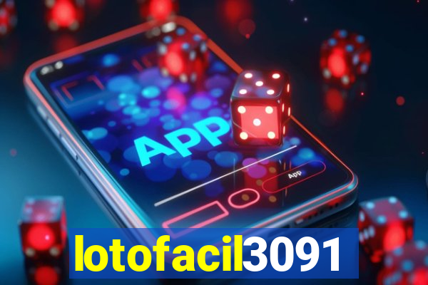 lotofacil3091