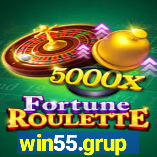 win55.grup