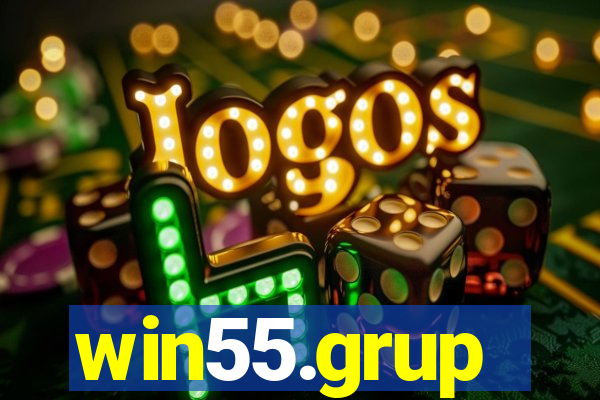 win55.grup