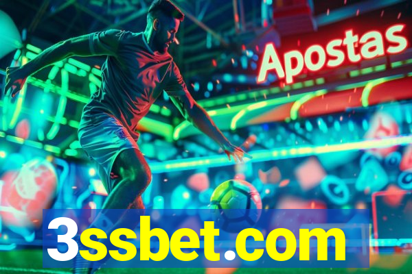 3ssbet.com