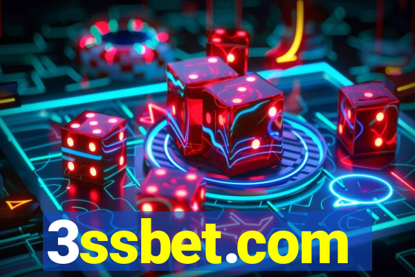 3ssbet.com