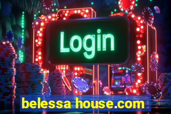 belessa house.com