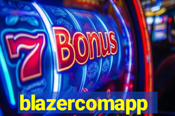 blazercomapp