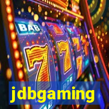 jdbgaming