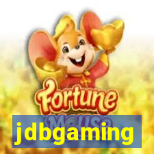 jdbgaming