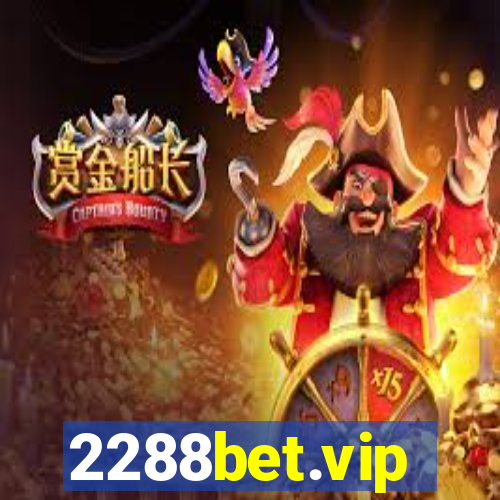 2288bet.vip