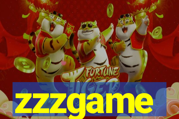 zzzgame