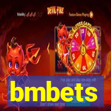 bmbets