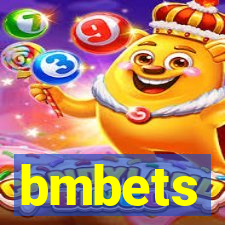 bmbets