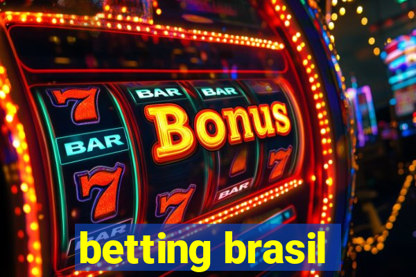 betting brasil