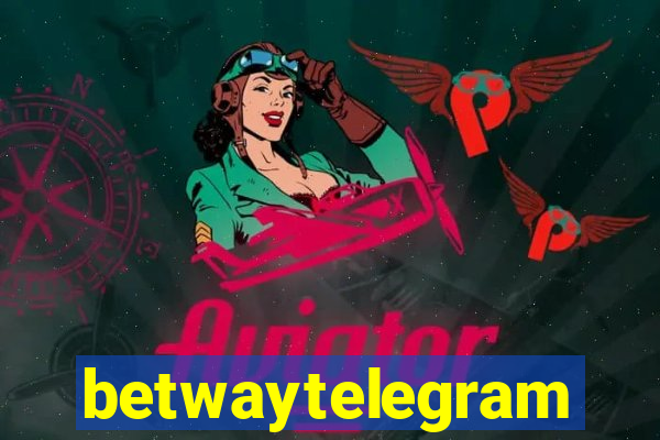 betwaytelegram