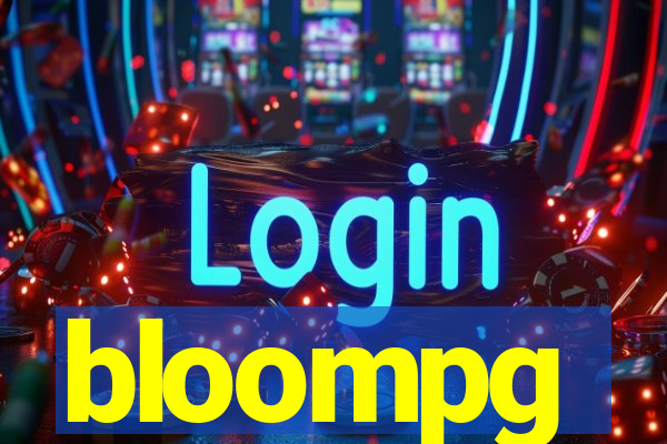 bloompg