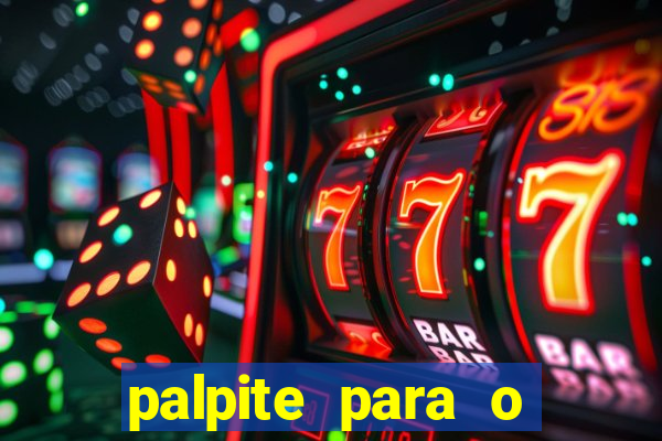 palpite para o jogo da argentina