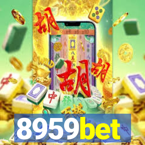 8959bet