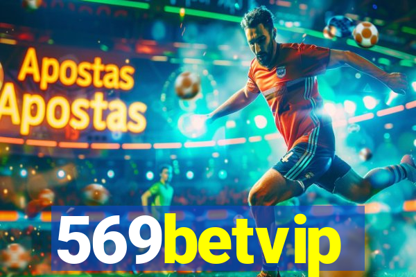 569betvip