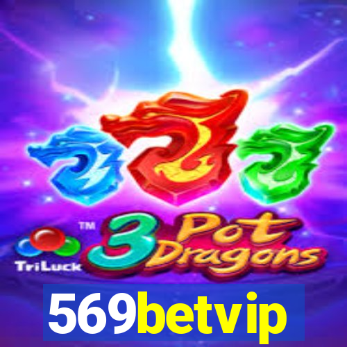 569betvip