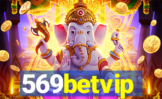 569betvip