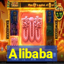 Alibaba