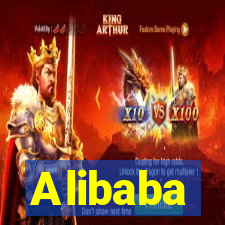 Alibaba