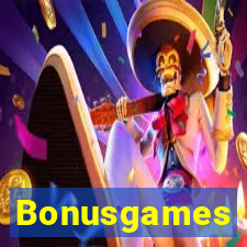 Bonusgames