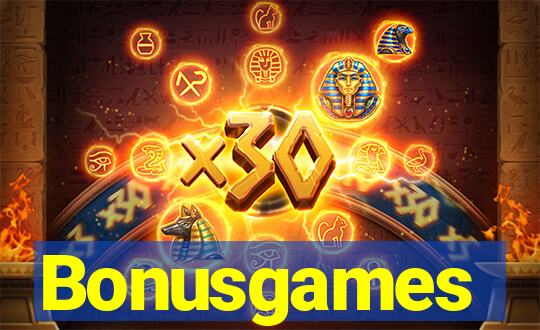 Bonusgames