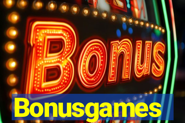 Bonusgames