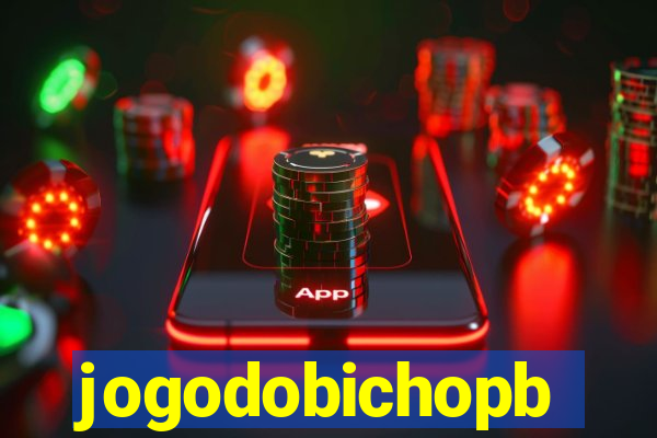 jogodobichopb